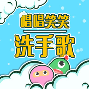 中文字幕亚洲综久久2021
