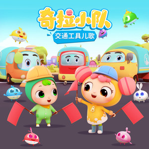 中文字幕亚洲综久久2021
