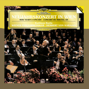 中文字幕亚洲综久久2021
