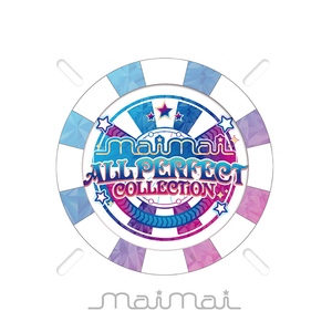 中文字幕亚洲综久久2021
