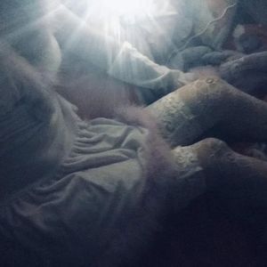 中文字幕亚洲综久久2021
