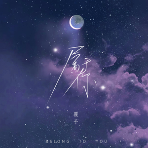 中文字幕亚洲综久久2021
