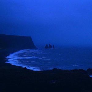 中文字幕亚洲综久久2021
