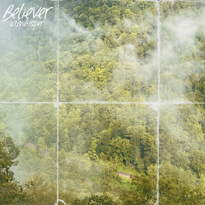 中文字幕亚洲综久久2021
