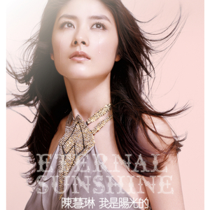 中文字幕亚洲综久久2021
