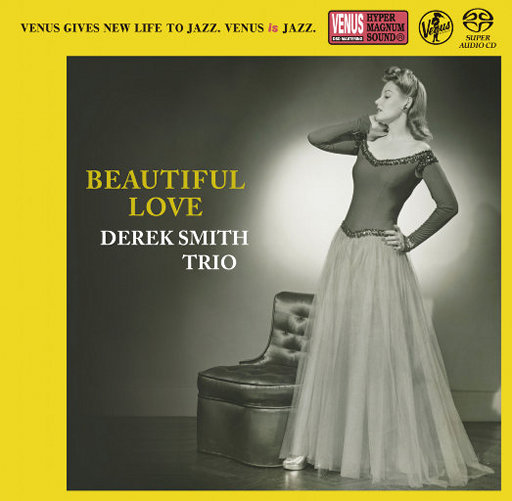 中文字幕亚洲综久久2021
