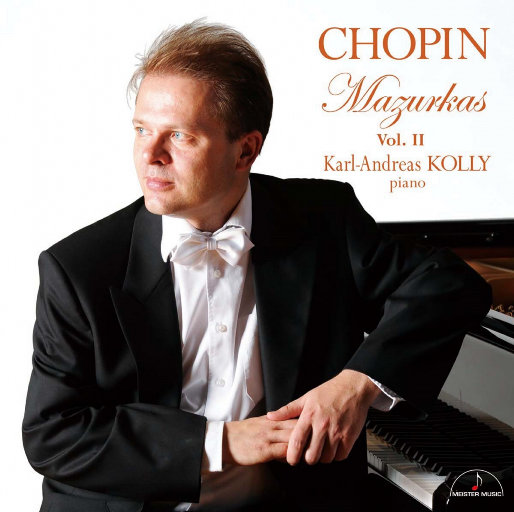 中文字幕亚洲综久久2021
